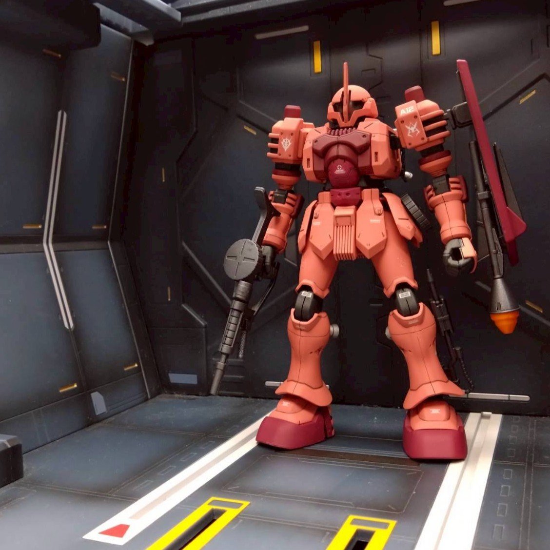 chars-zudha-8-gallery-1