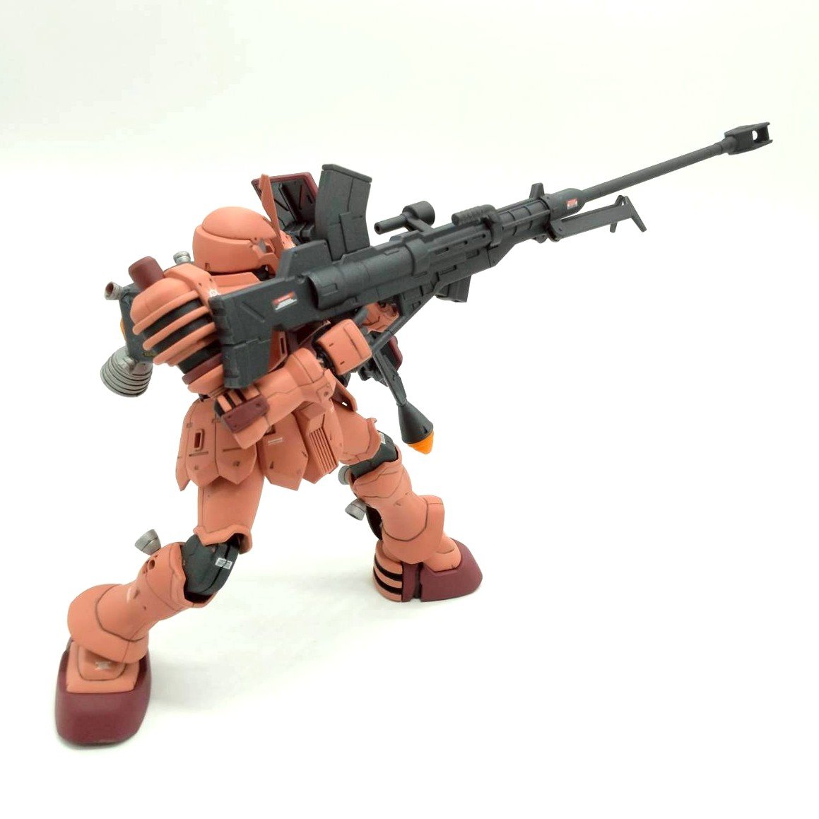 chars-zudha-8-posing-10