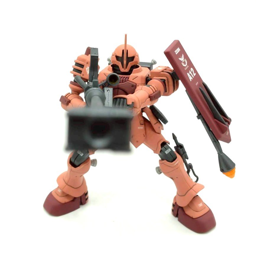 chars-zudha-8-posing-14