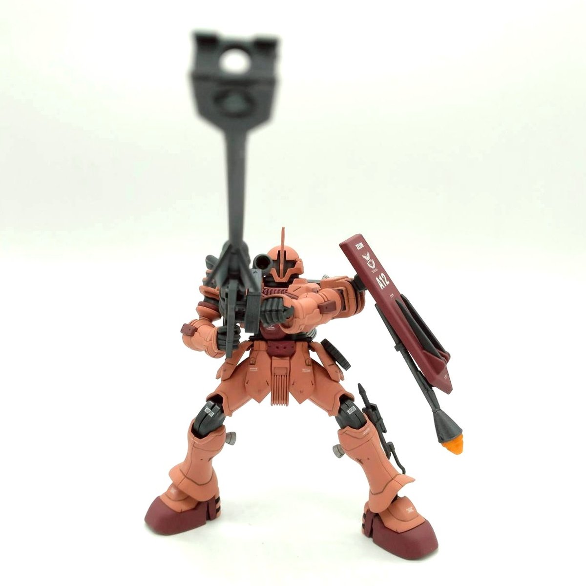 chars-zudha-8-posing-16