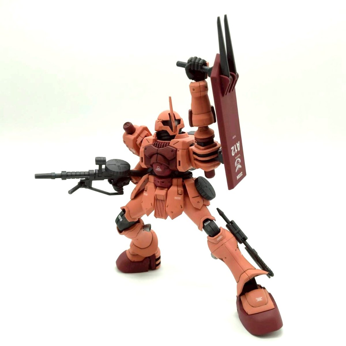 chars-zudha-8-posing-3