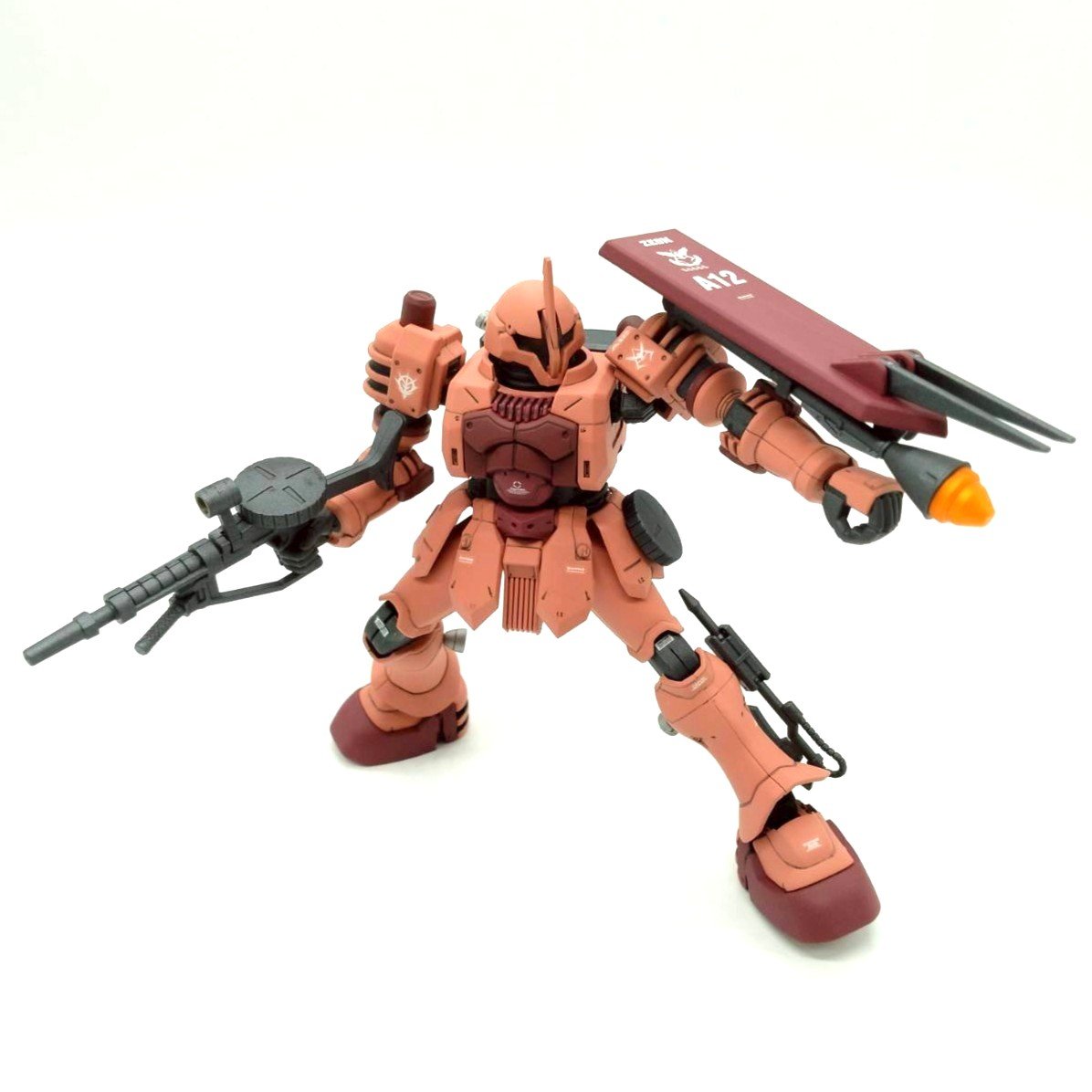 chars-zudha-8-posing-4