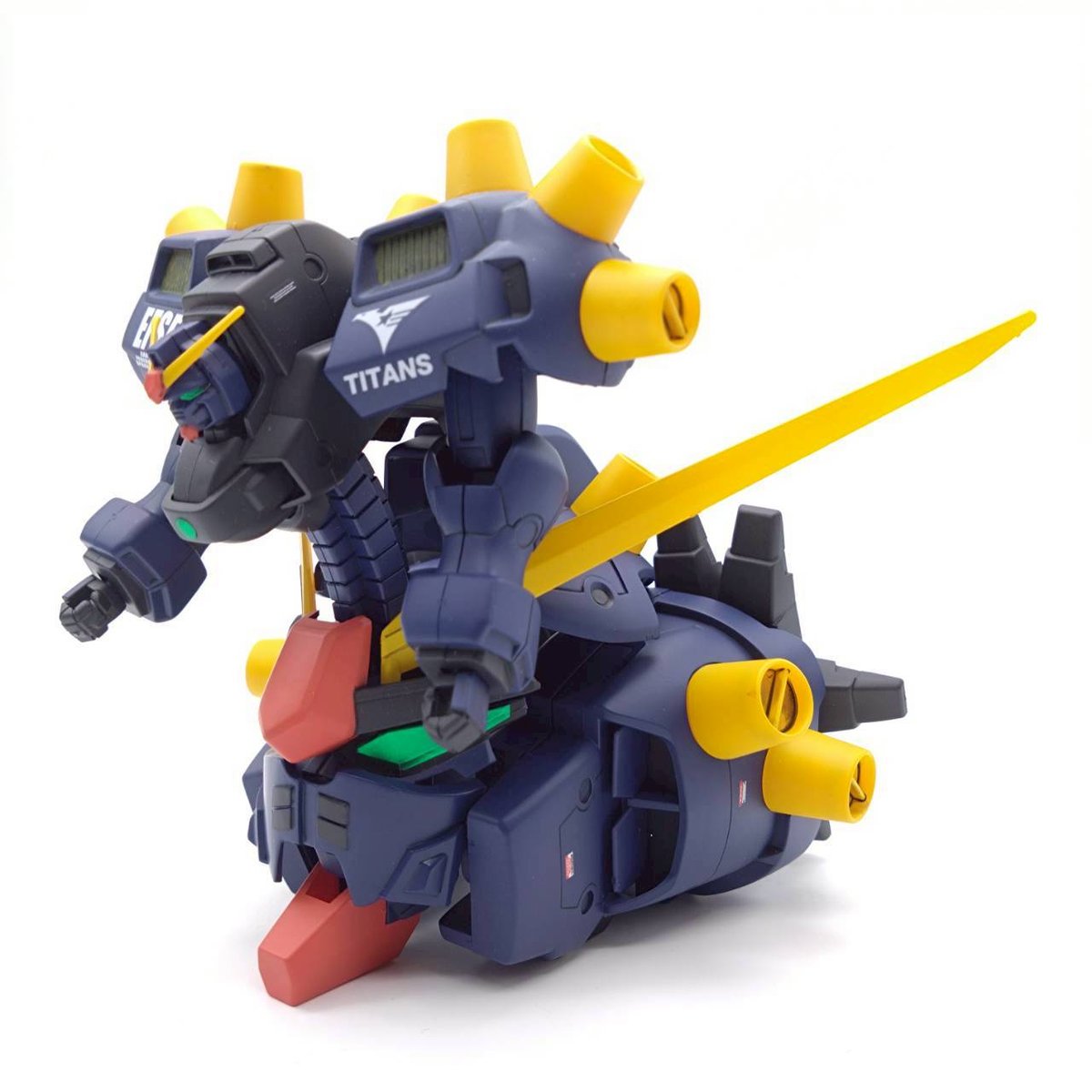 devilgundam-titans-2-detail-3