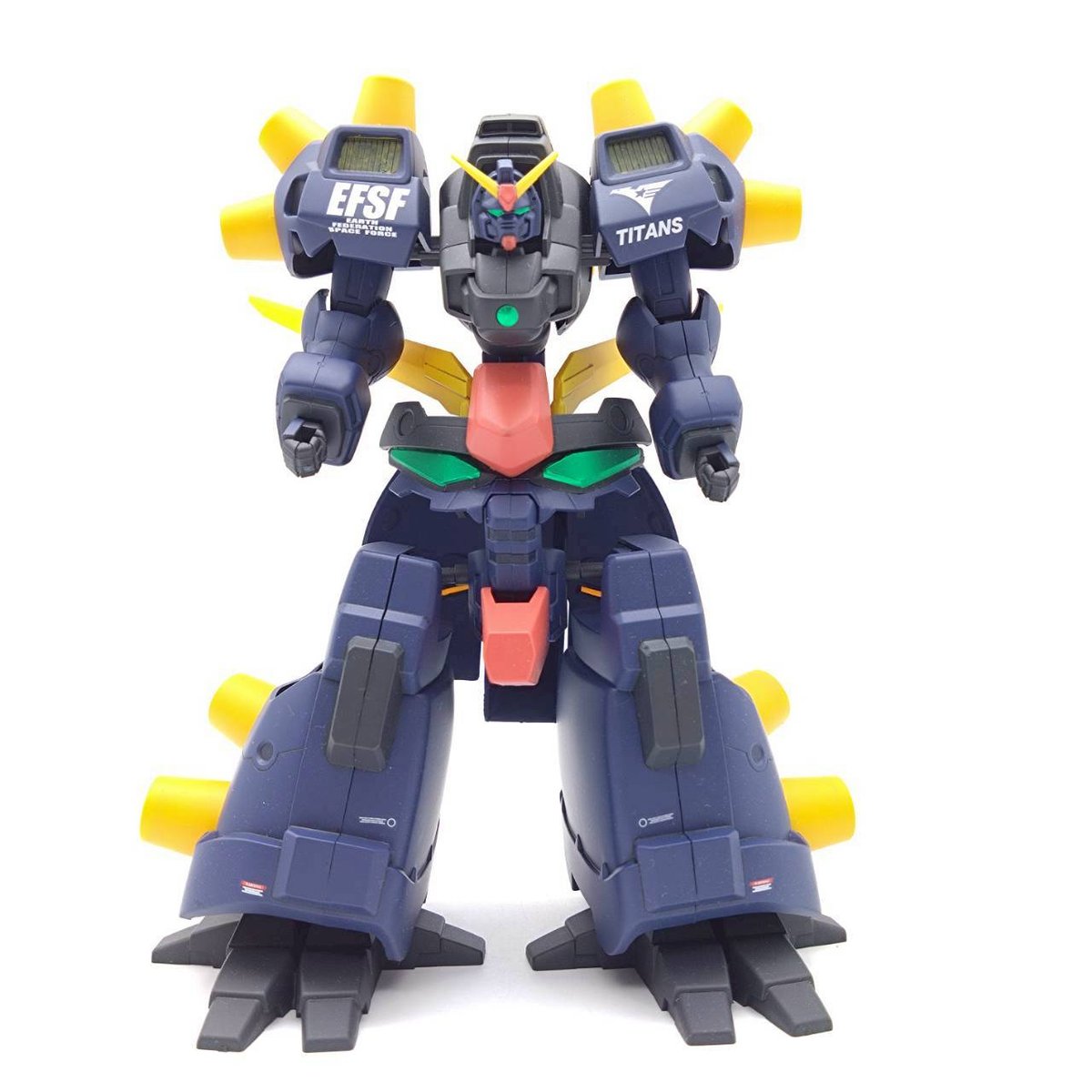 devilgundam-titans-2-detail-8