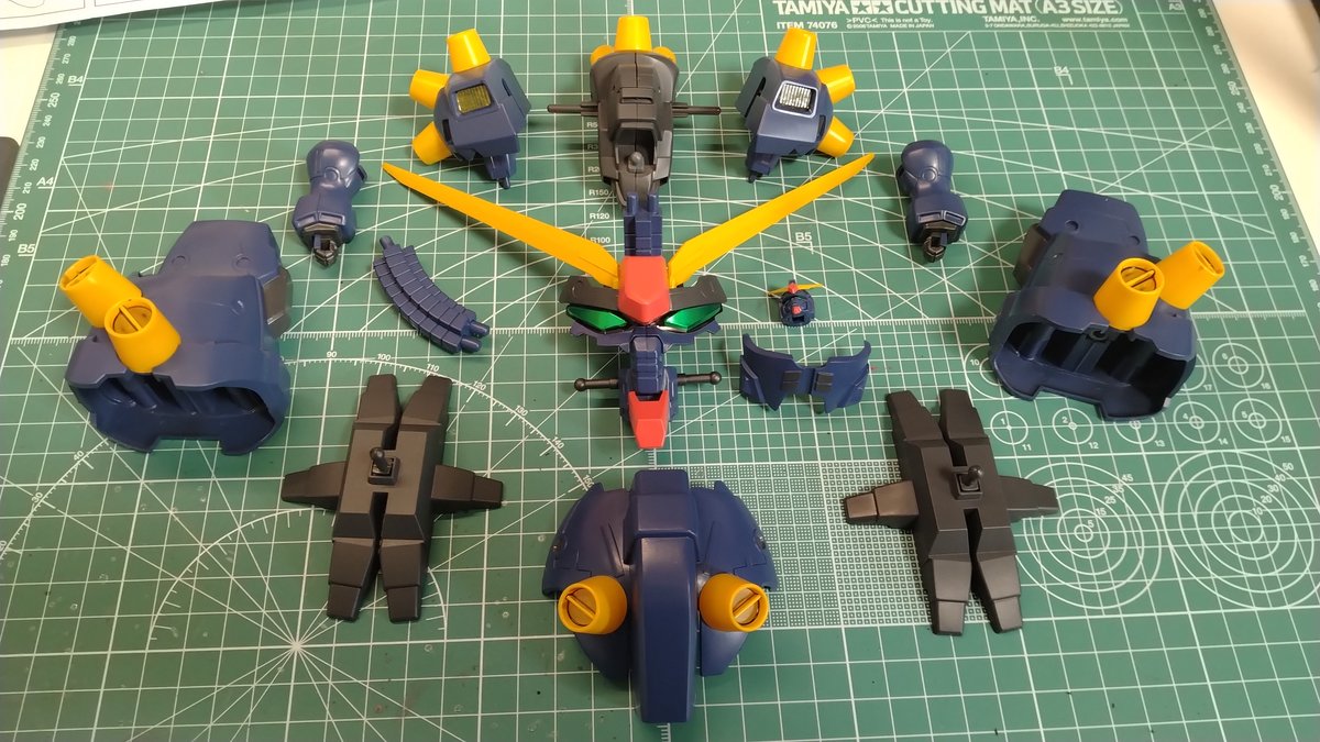 devilgundam-titans-6-tosouzumi-1