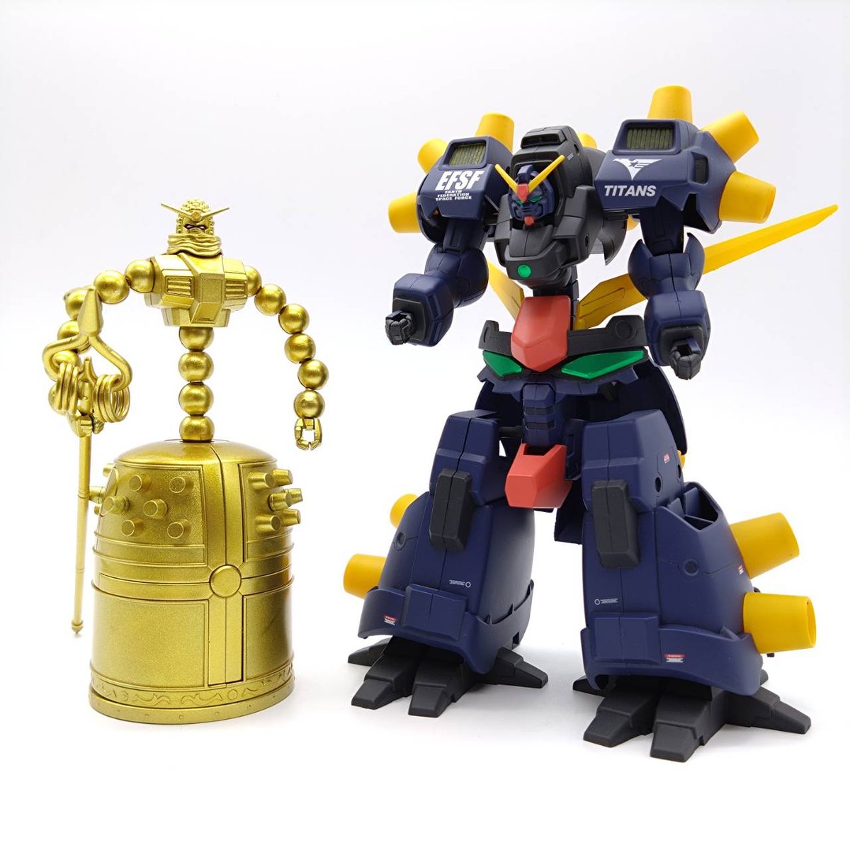 devilgundam-titans-8-gallery-3