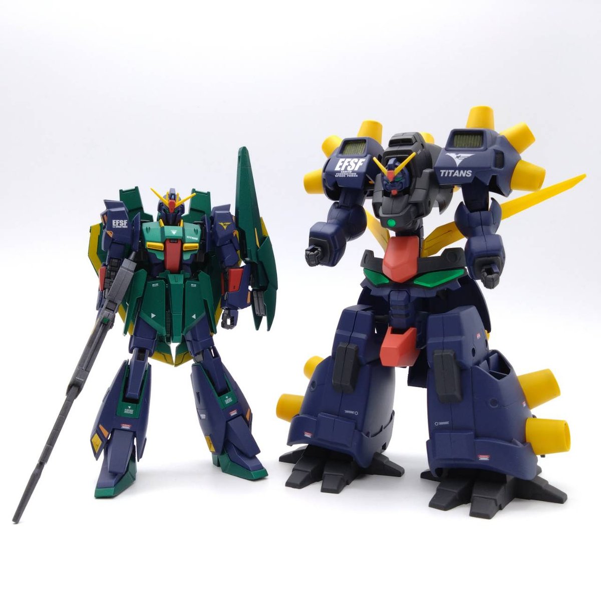 devilgundam-titans-8-gallery-5