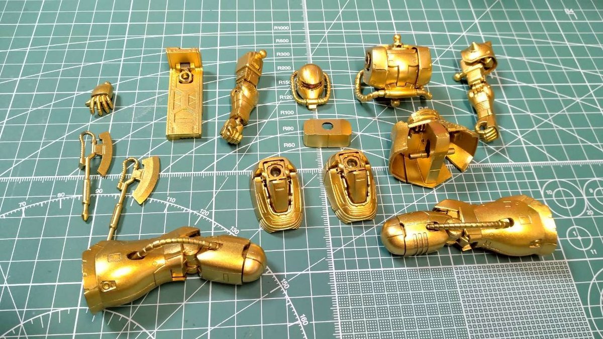 doanzakusupermode-6-tosouzumi-1