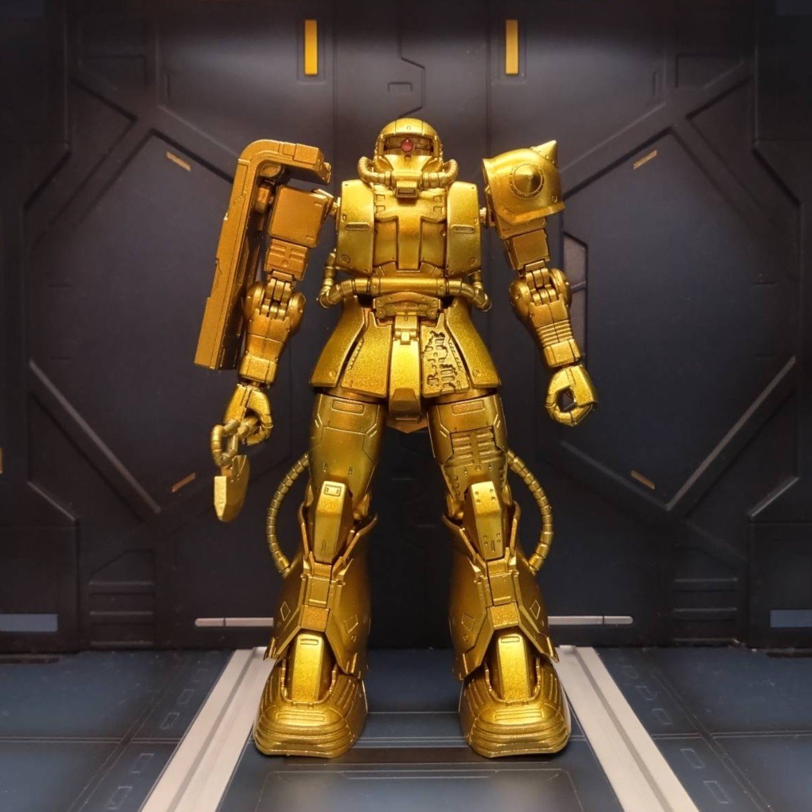 doanzakusupermode-7-kansei-1