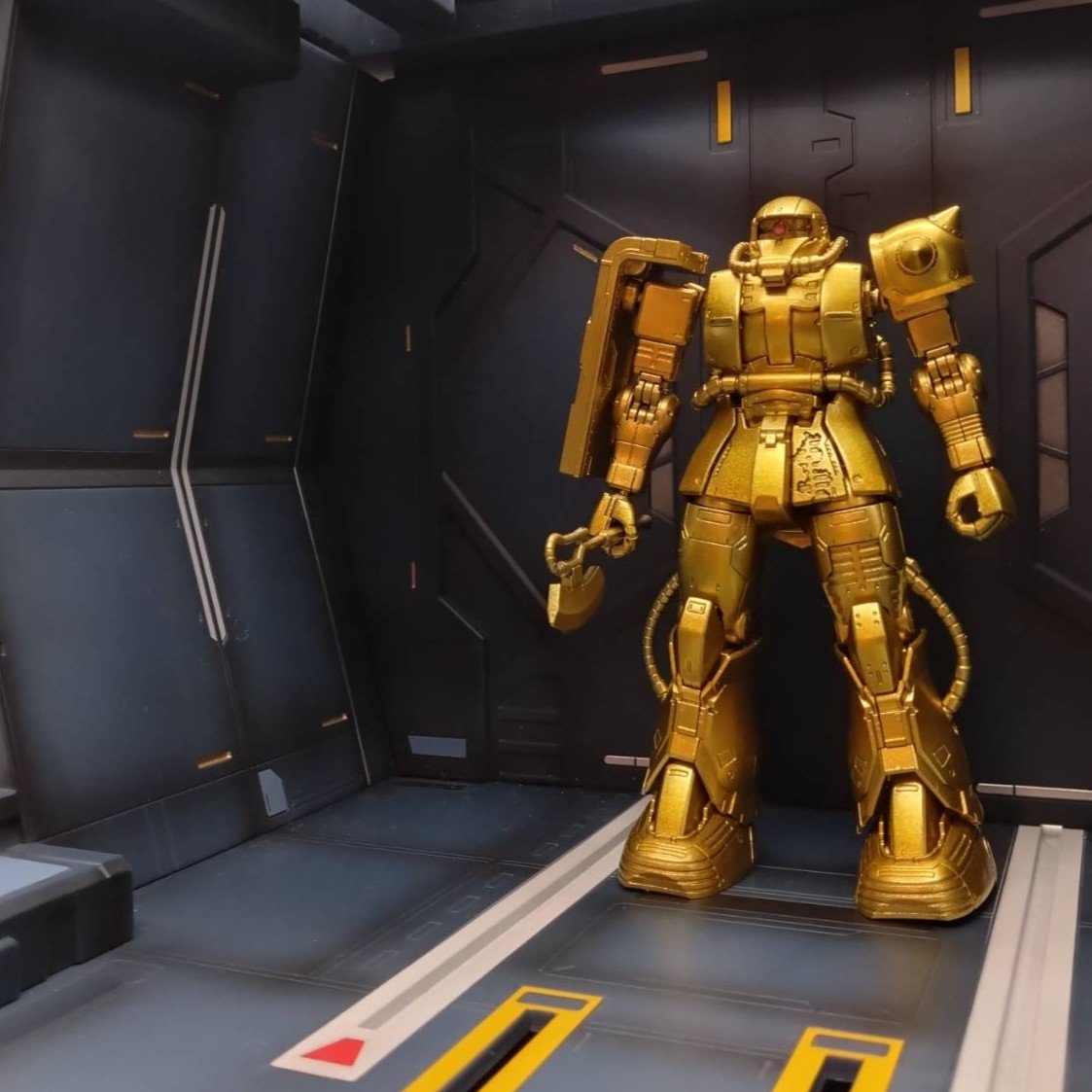 doanzakusupermode-8-gallery-1