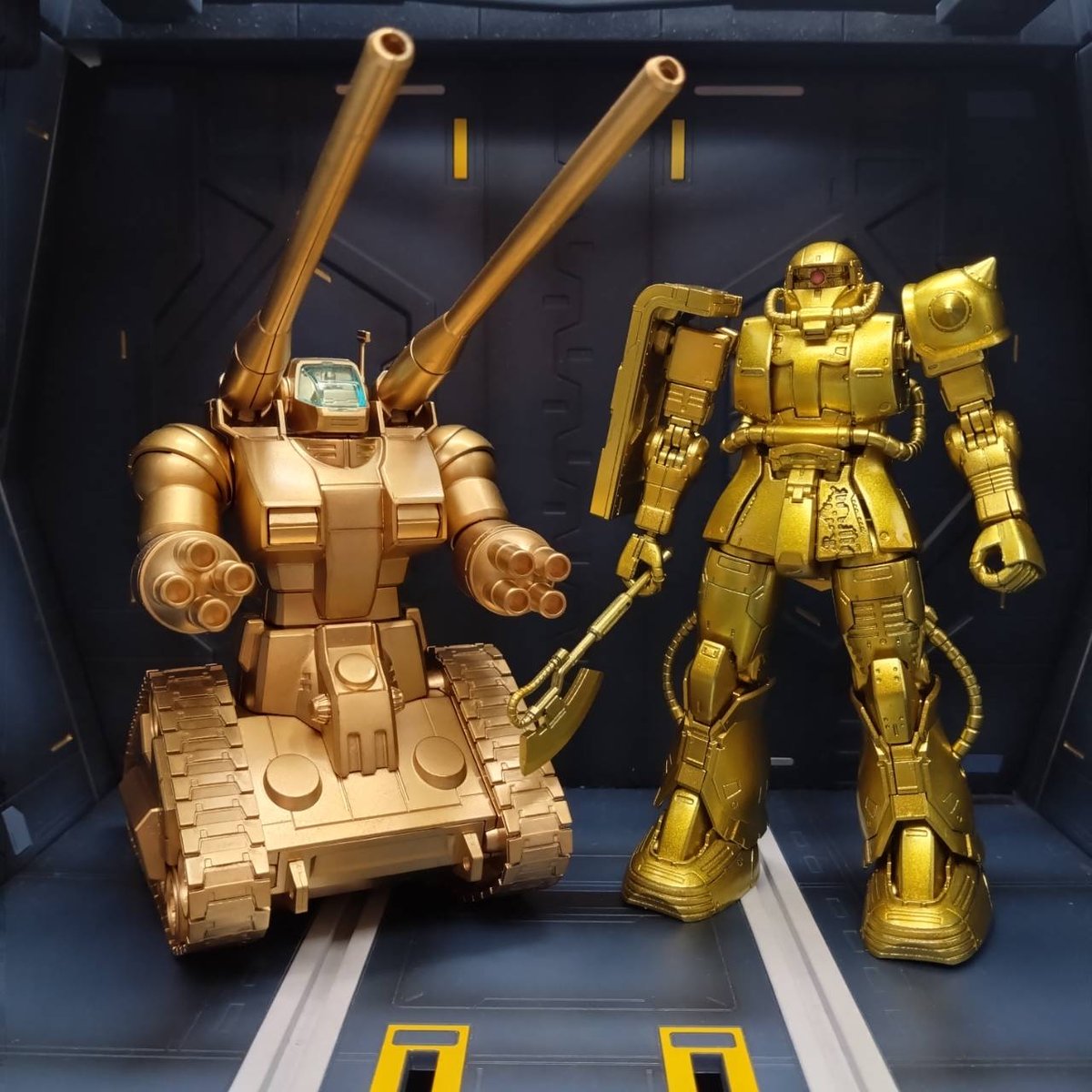 doanzakusupermode-8-kit-1