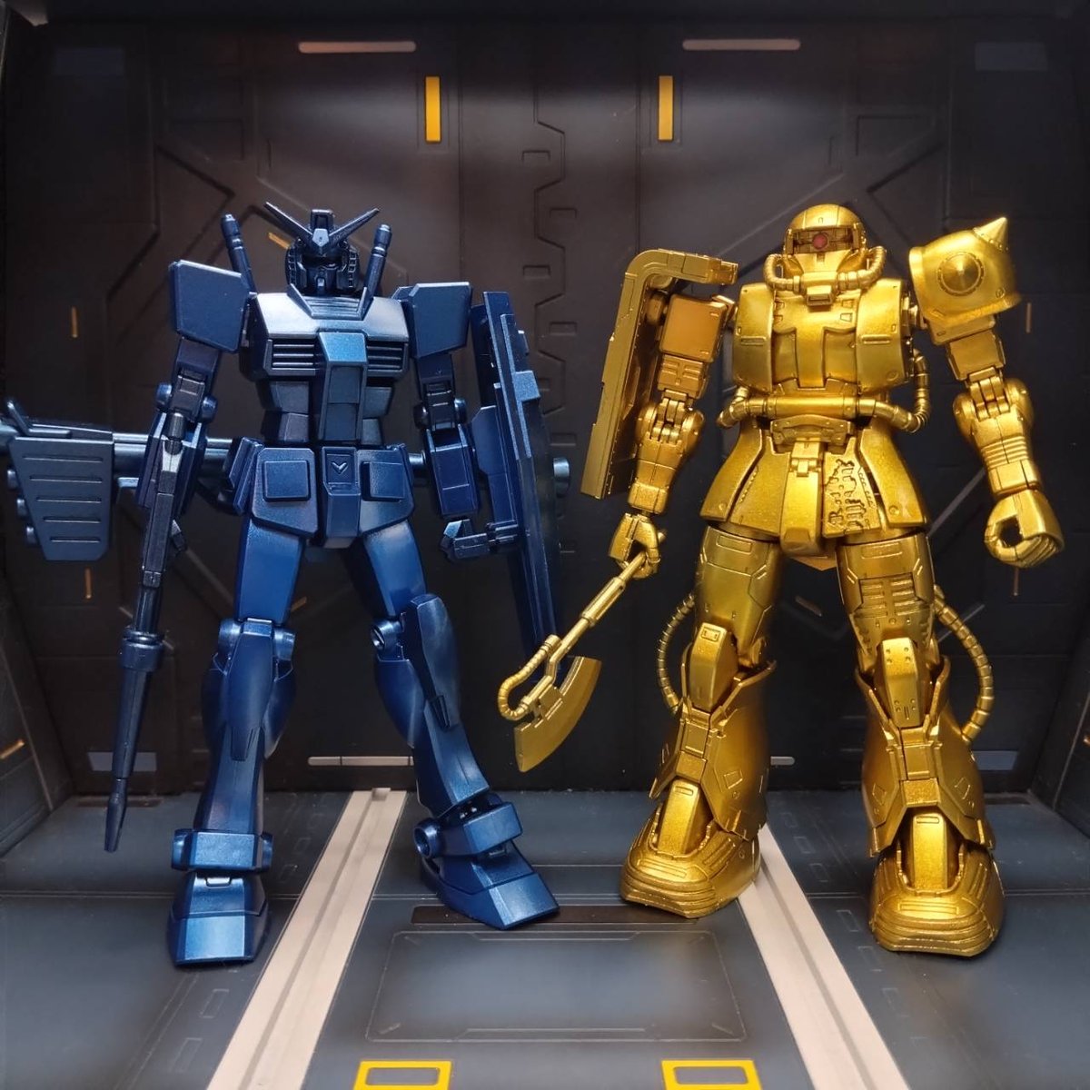 doanzakusupermode-8-kit-3