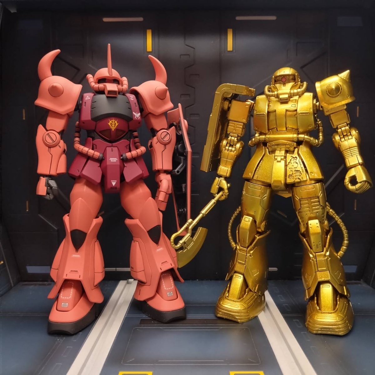 doanzakusupermode-8-kit-4