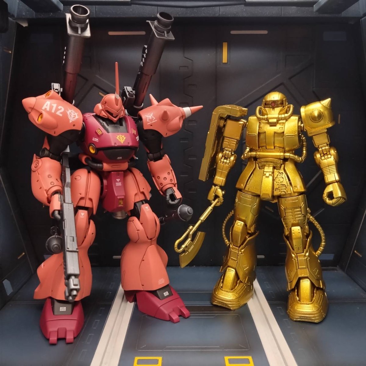 doanzakusupermode-8-kit-6