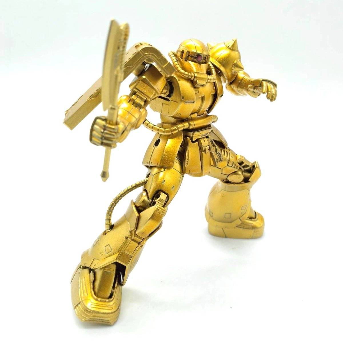 doanzakusupermode-8-posing-1