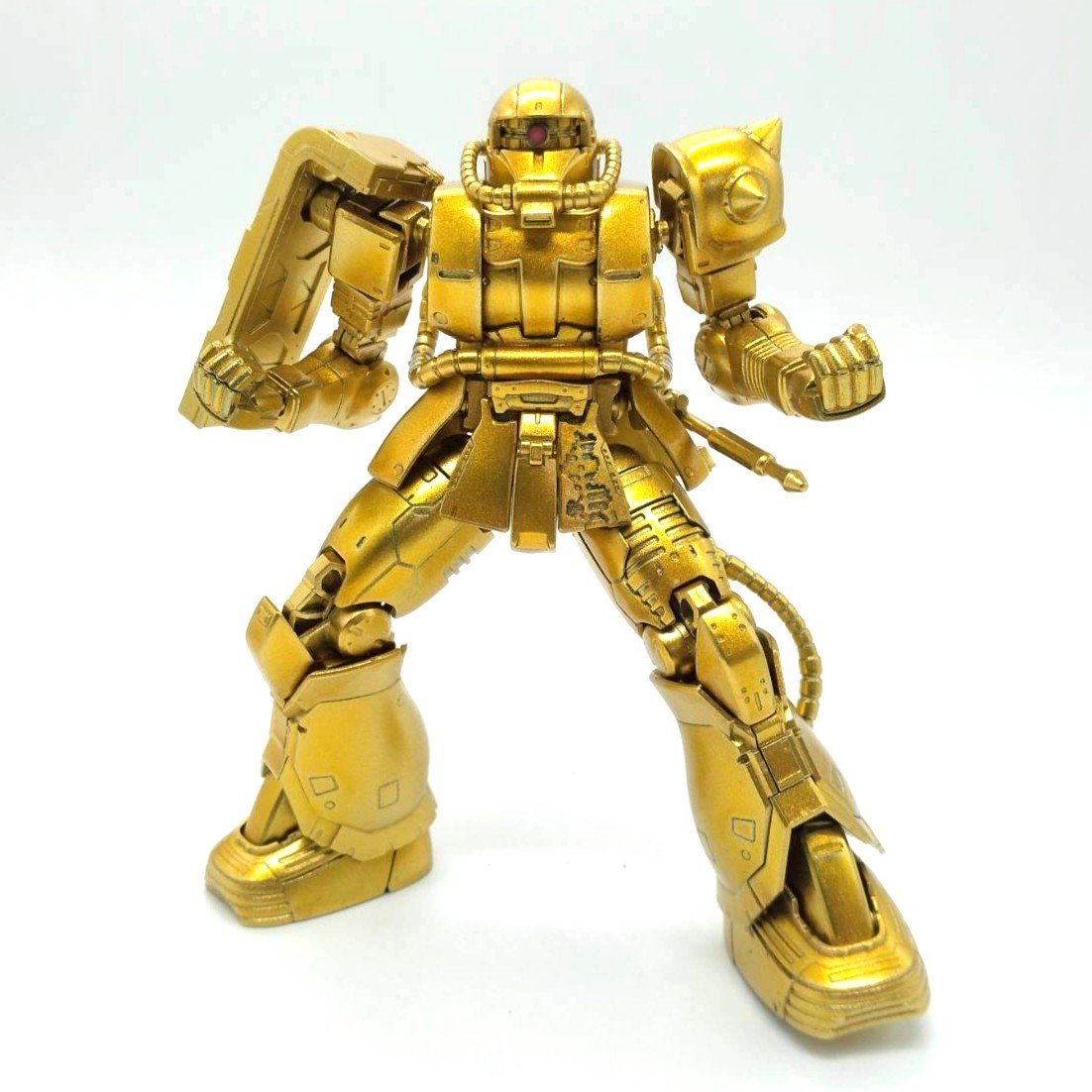 doanzakusupermode-8-posing-13