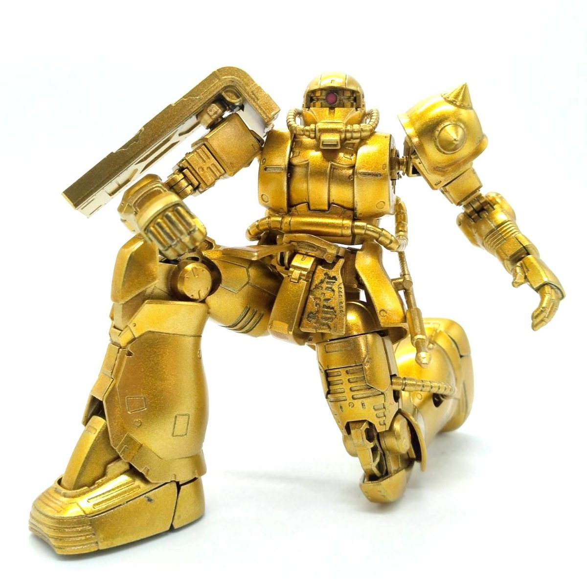 doanzakusupermode-8-posing-15