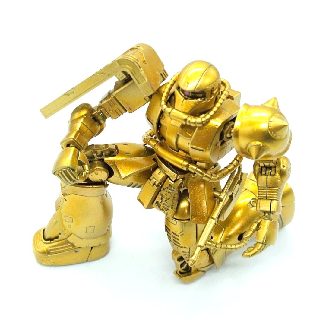 doanzakusupermode-8-posing-16