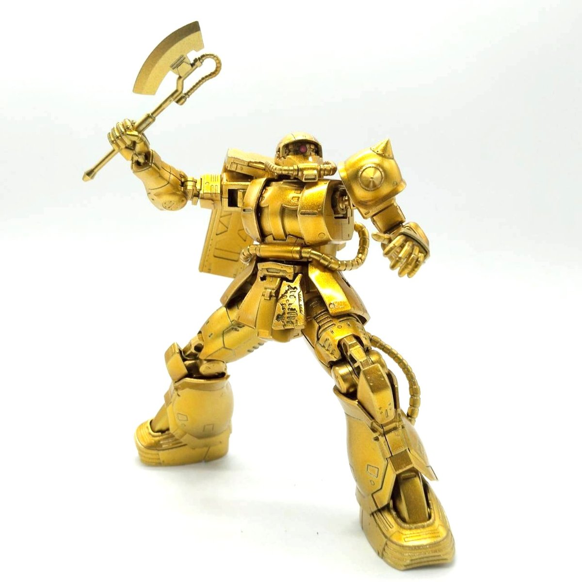 doanzakusupermode-8-posing-2