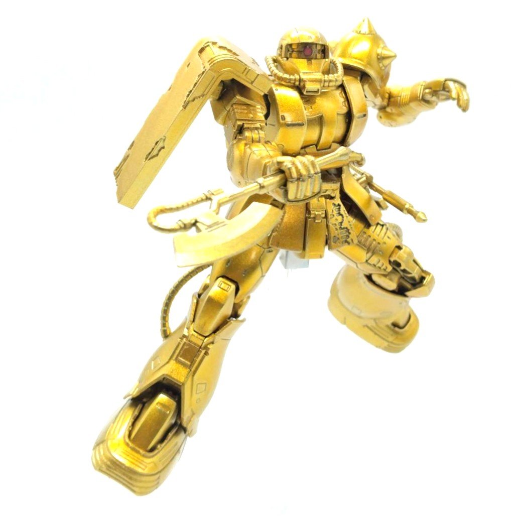 doanzakusupermode-8-posing-3