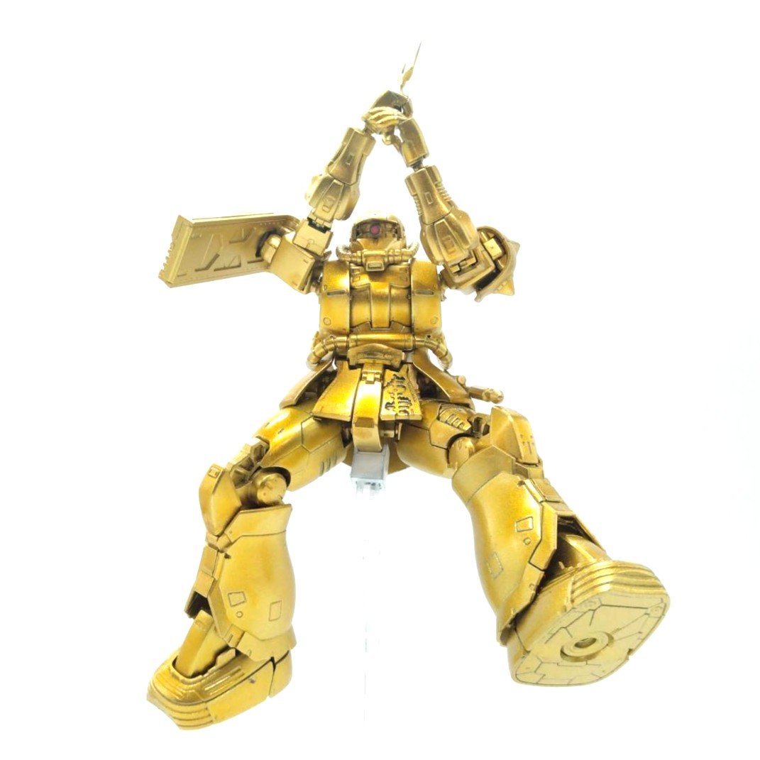 doanzakusupermode-8-posing-5