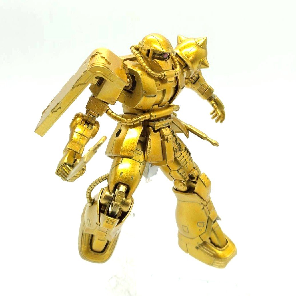 doanzakusupermode-8-posing-7