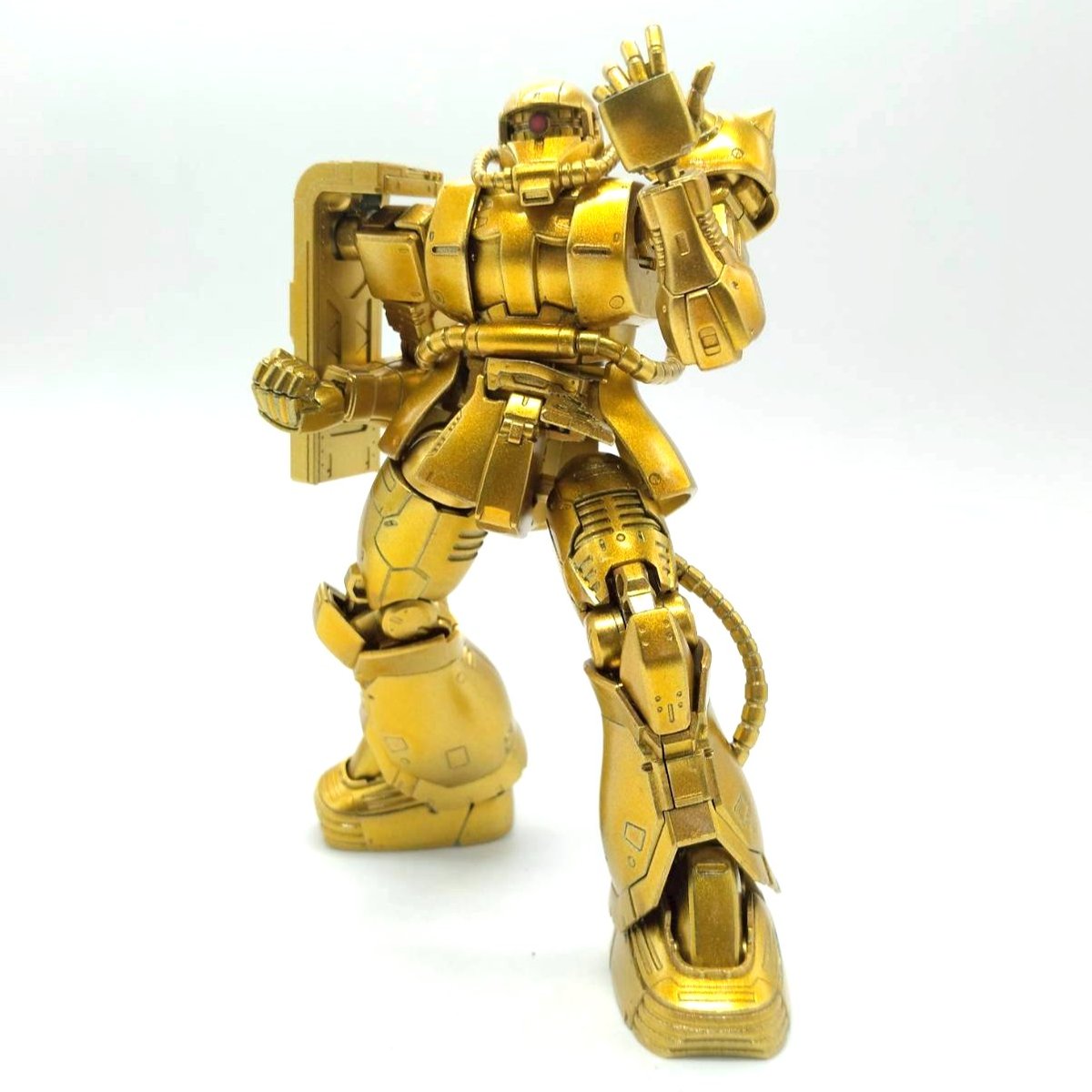 doanzakusupermode-8-posing-9