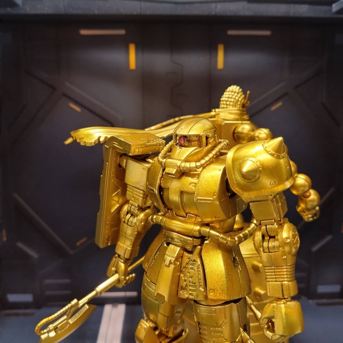 doanzakusupermode-9-next-1