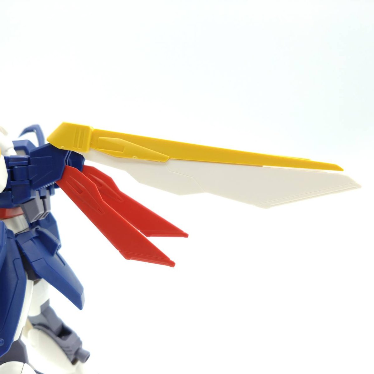 eg-winggundam-2-17