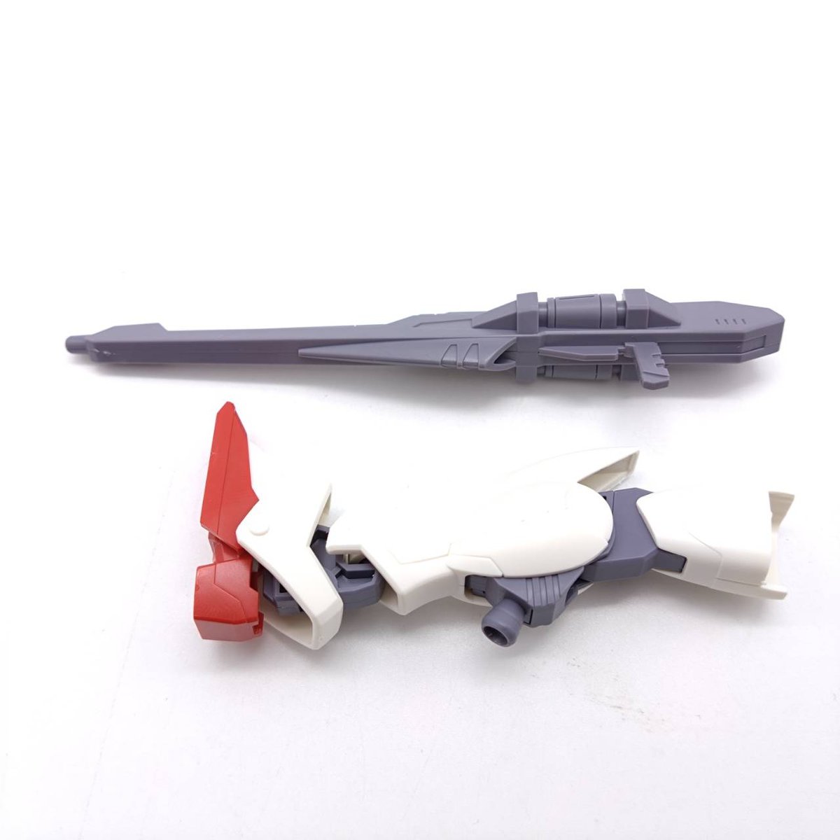 eg-winggundam-2-19