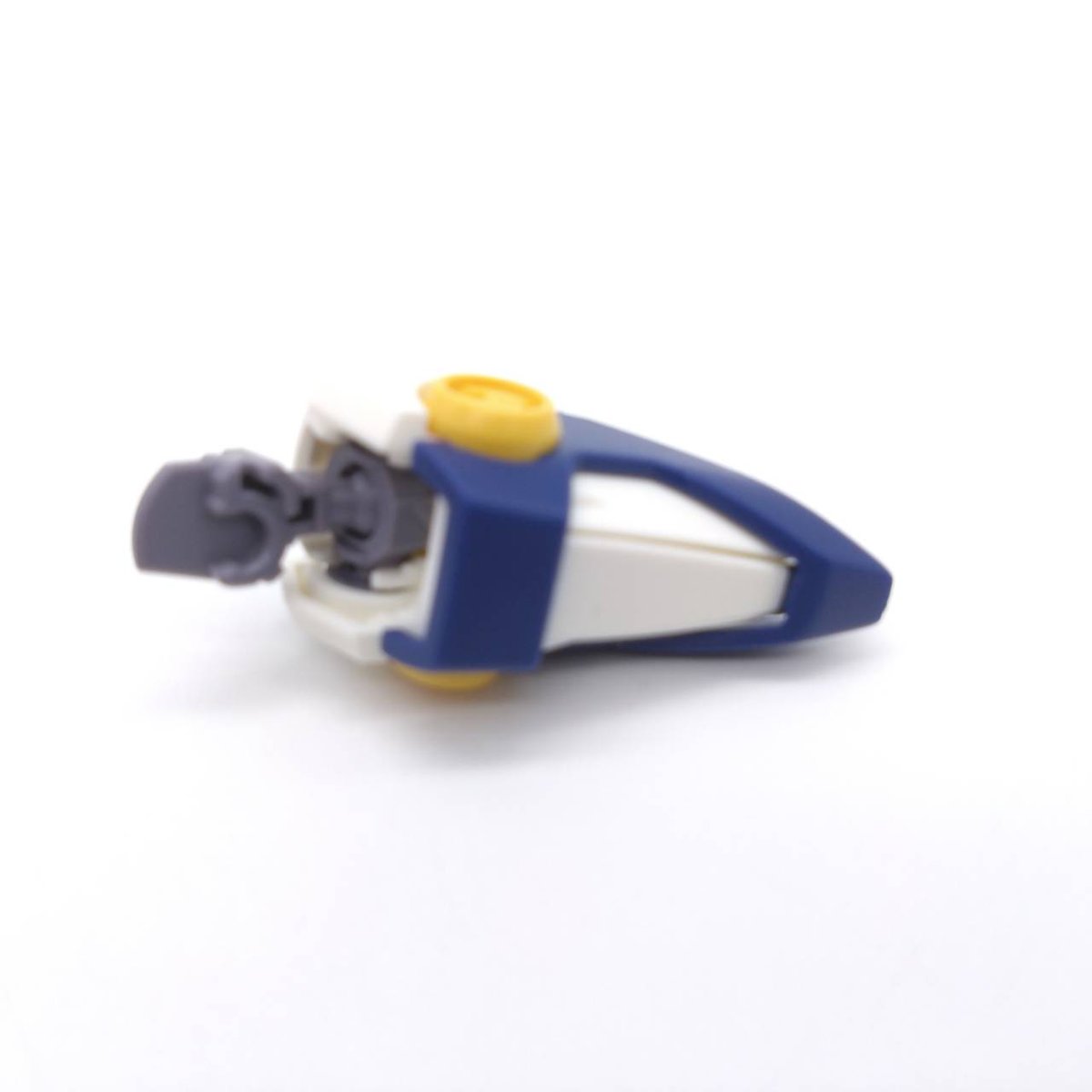 eg-winggundam-2-21
