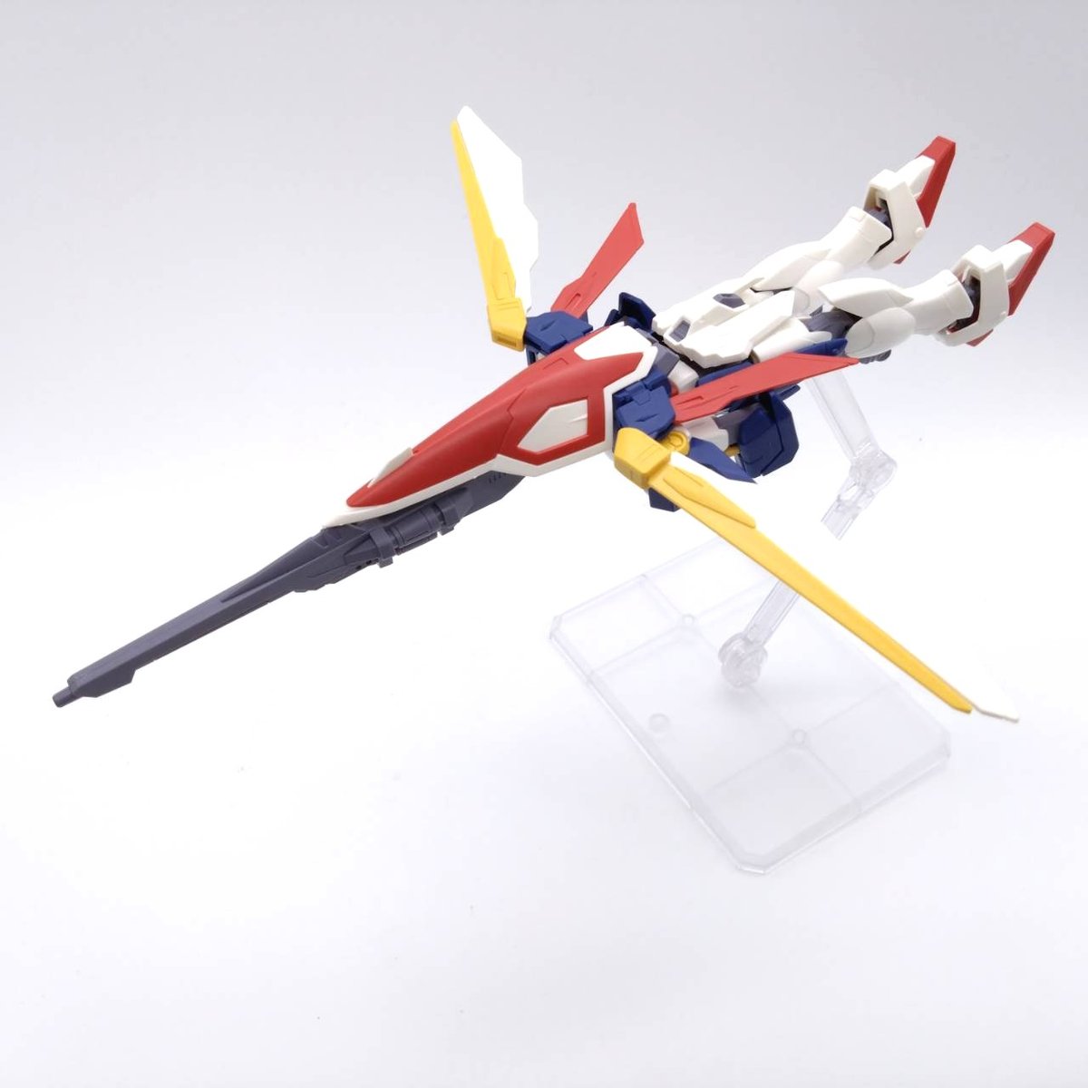 eg-winggundam-3-15
