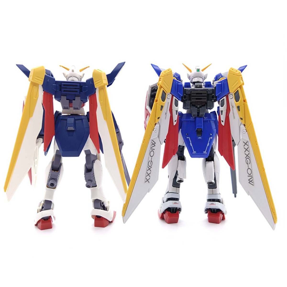 eg-winggundam-4-8