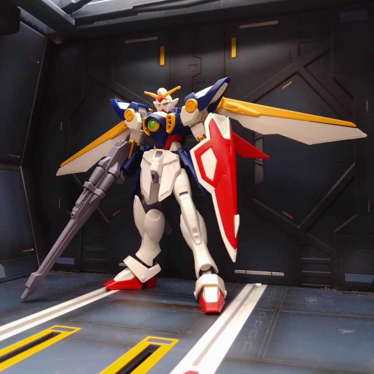 eg-winggundam-5-8
