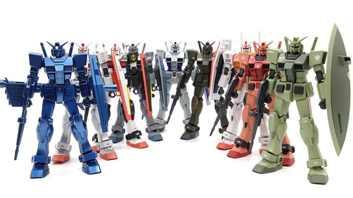 g-3gungam-msv-9-next-1