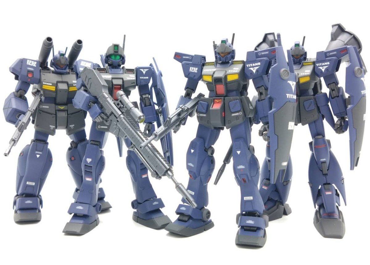 galbaldy-t-1-seisaku-1