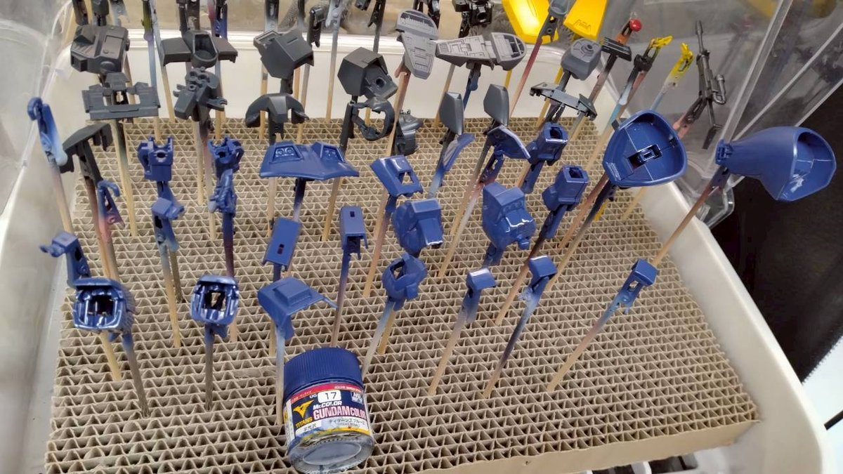 galbaldy-t-6-tosou-1