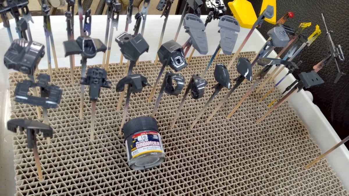 galbaldy-t-6-tosou-2