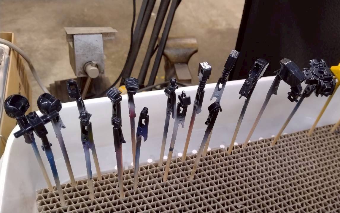 galbaldy-t-6-tosou-3