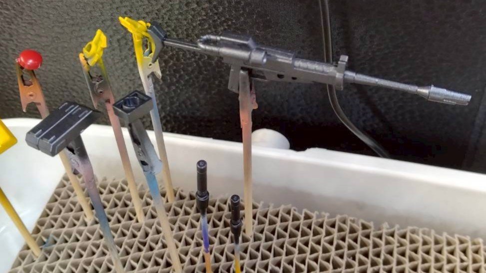 galbaldy-t-6-tosou-4