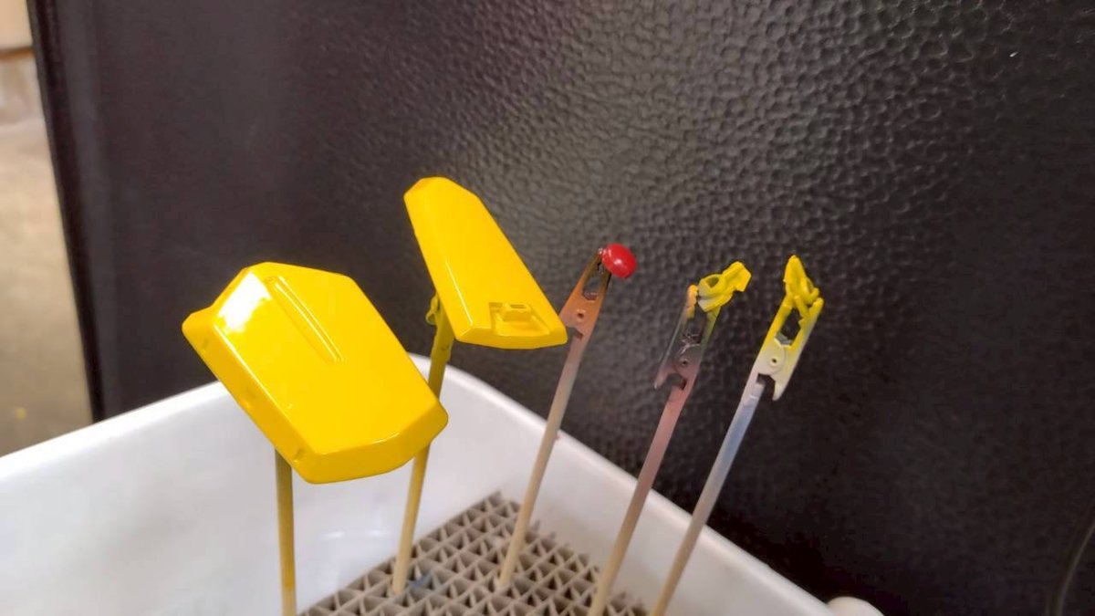 galbaldy-t-6-tosou-5