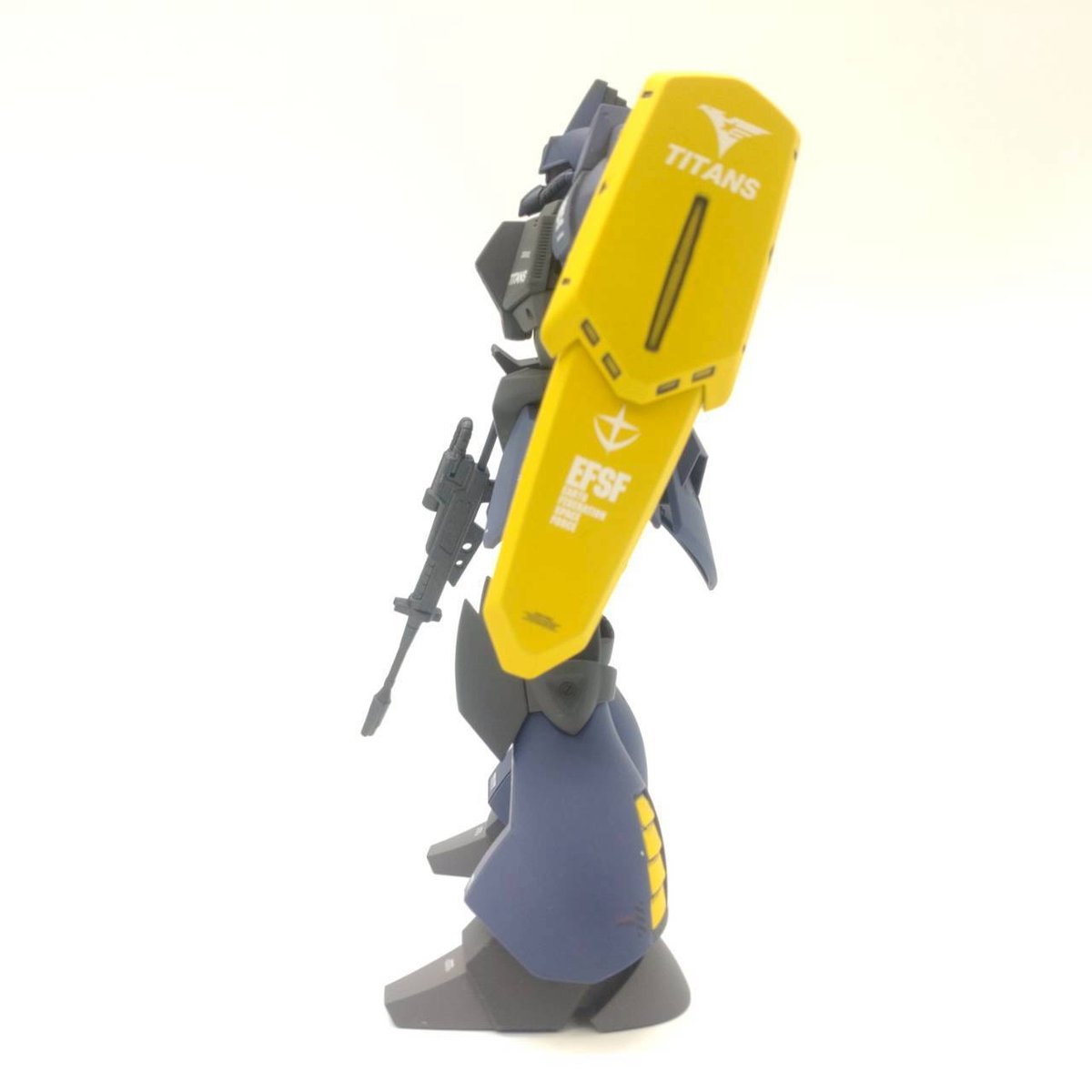 galbaldy-t-7-detail-2