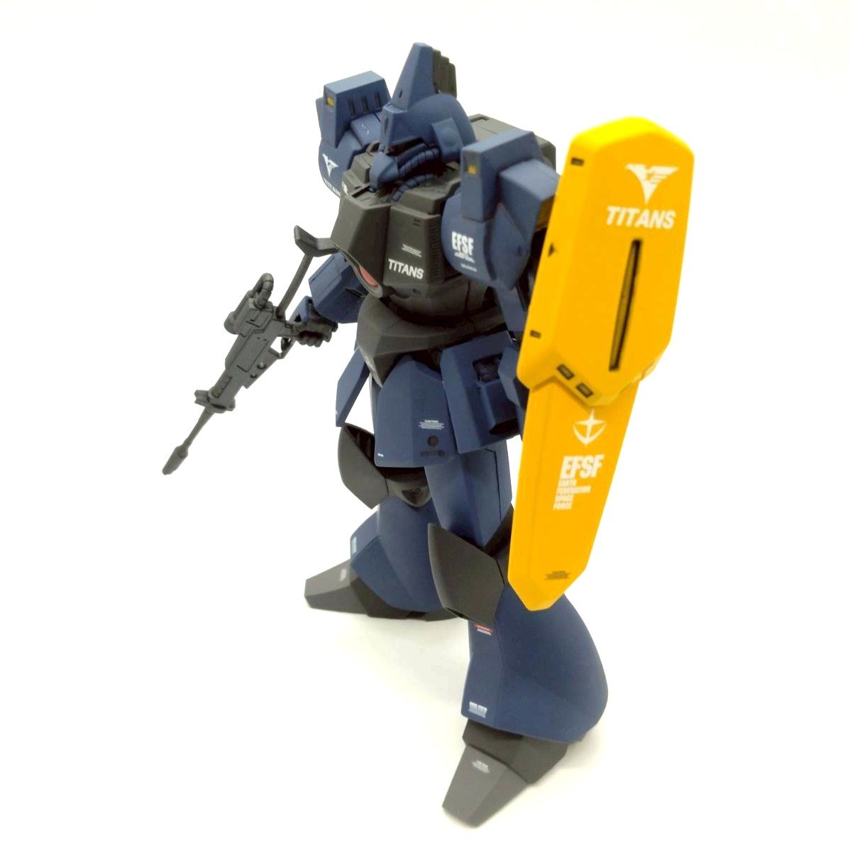 galbaldy-t-7-detail-7