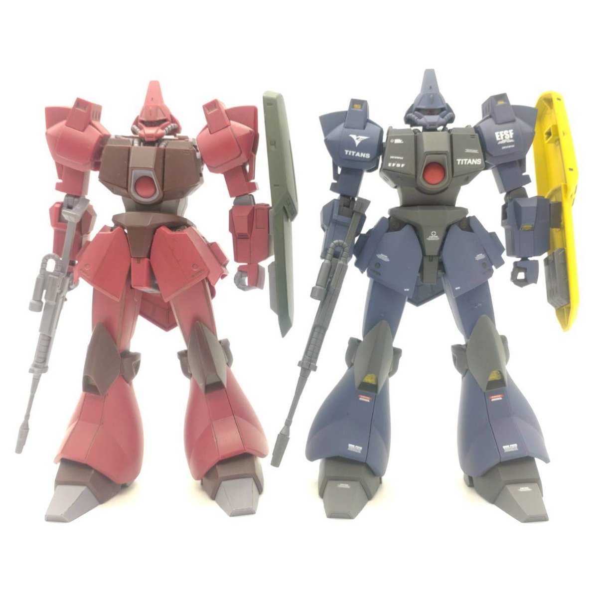 galbaldy-t-7-hikaku-1