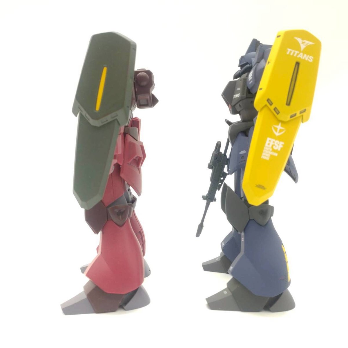 galbaldy-t-7-hikaku-2