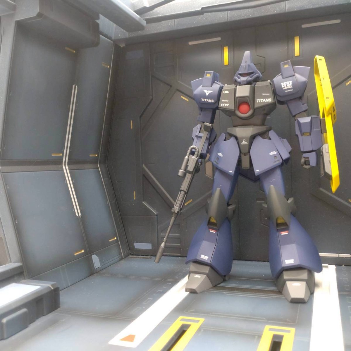 galbaldy-t-8-gallery-1