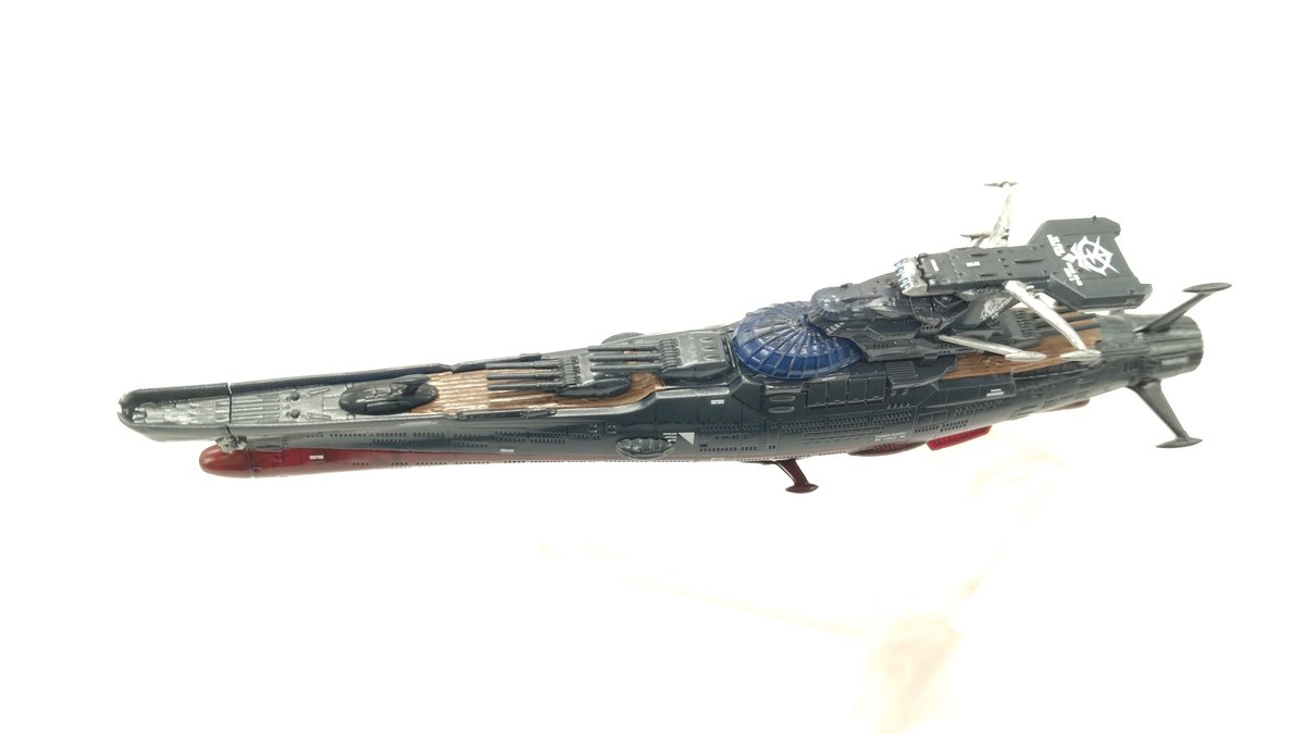 ginga-10