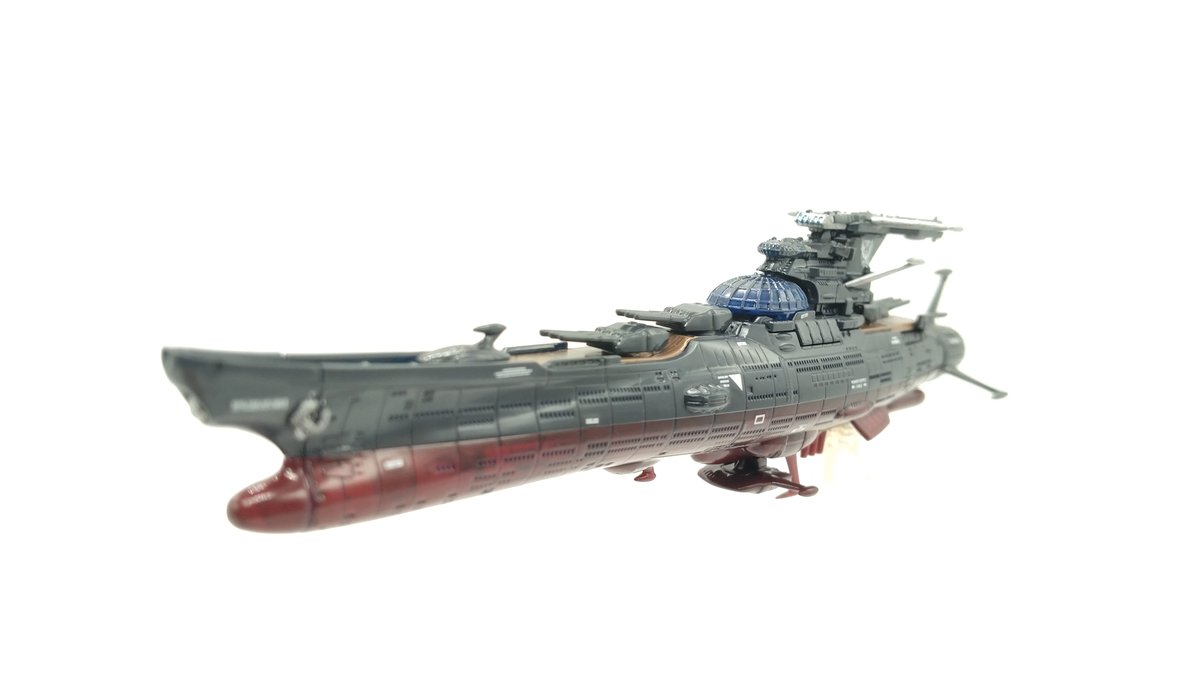 ginga-11