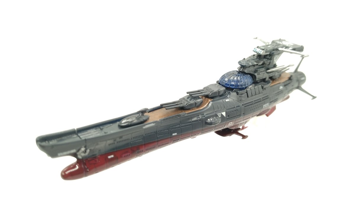 ginga-12