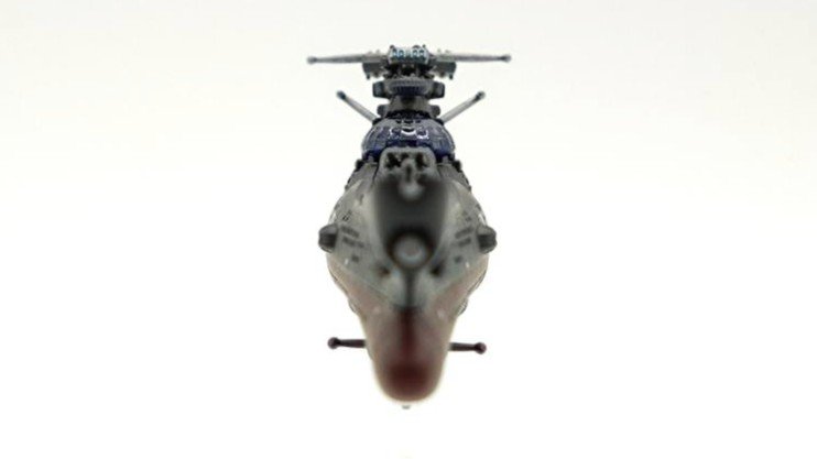 ginga-14